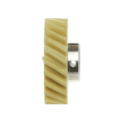 WPW10112253 Whirlpool Mixer Worm Gear