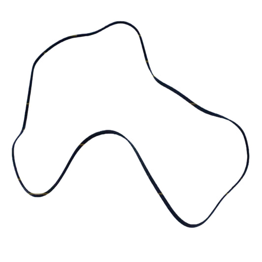 WPW10112954 Whirlpool Dryer Drive Belt