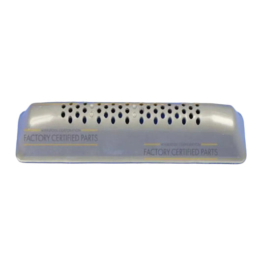 WPW10112972 Whirlpool Washer Drum Baffle