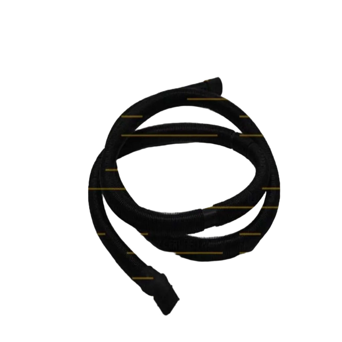 WPW10114608 Whirlpool Washer Drain Hose