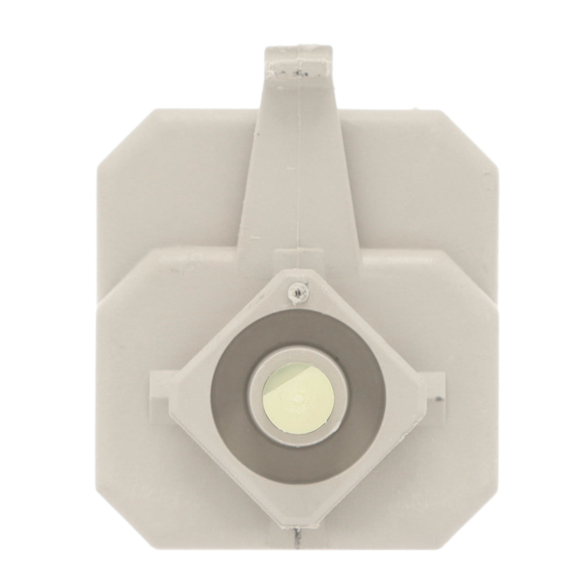 WPW10117655 Whirlpool Dryer Push-To-Start Switch