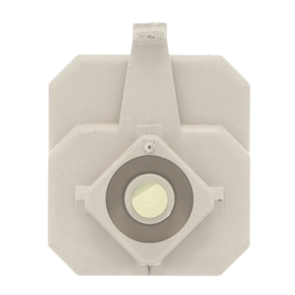 WPW10117655 Whirlpool Dryer Push-To-Start Switch