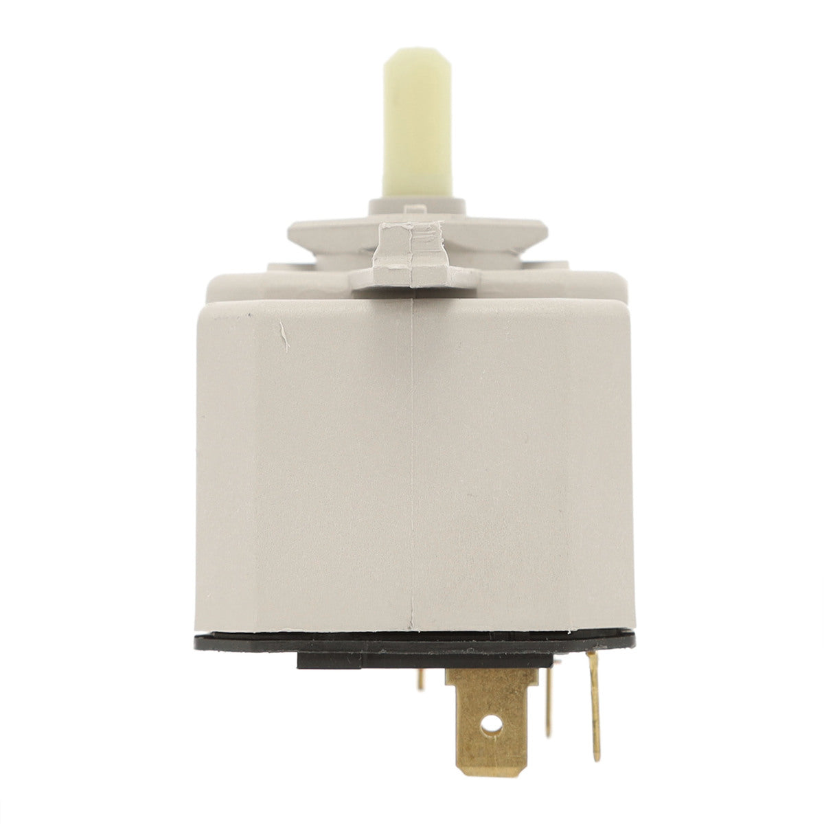 WPW10117655 Whirlpool Dryer Push-To-Start Switch