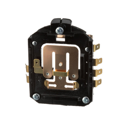 WPW10119326 Whirlpool Stand Mixer Speed Control Plate