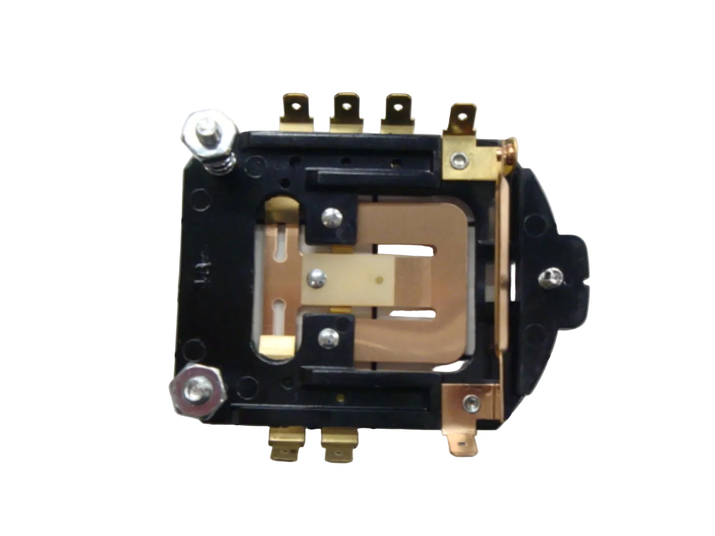 WPW10119326 Whirlpool Stand Mixer Speed Control Plate