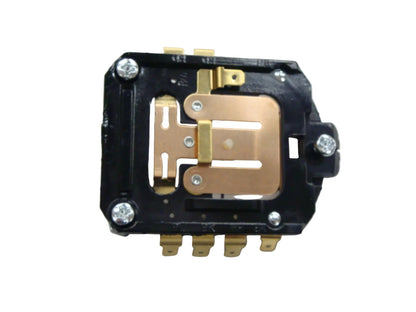 WPW10119326 Whirlpool Stand Mixer Speed Control Plate