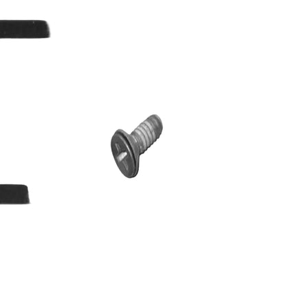 Whirlpool WPW10119828 Washer Screw