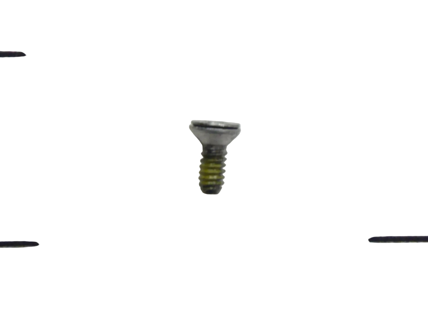 Whirlpool WPW10119828 Washer Screw