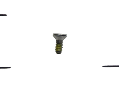 Whirlpool WPW10119828 Washer Screw