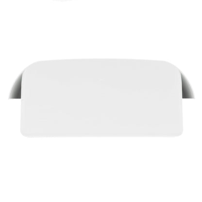 WPW10119841 Whirlpool Refrigerator Door Shelf Bin - White