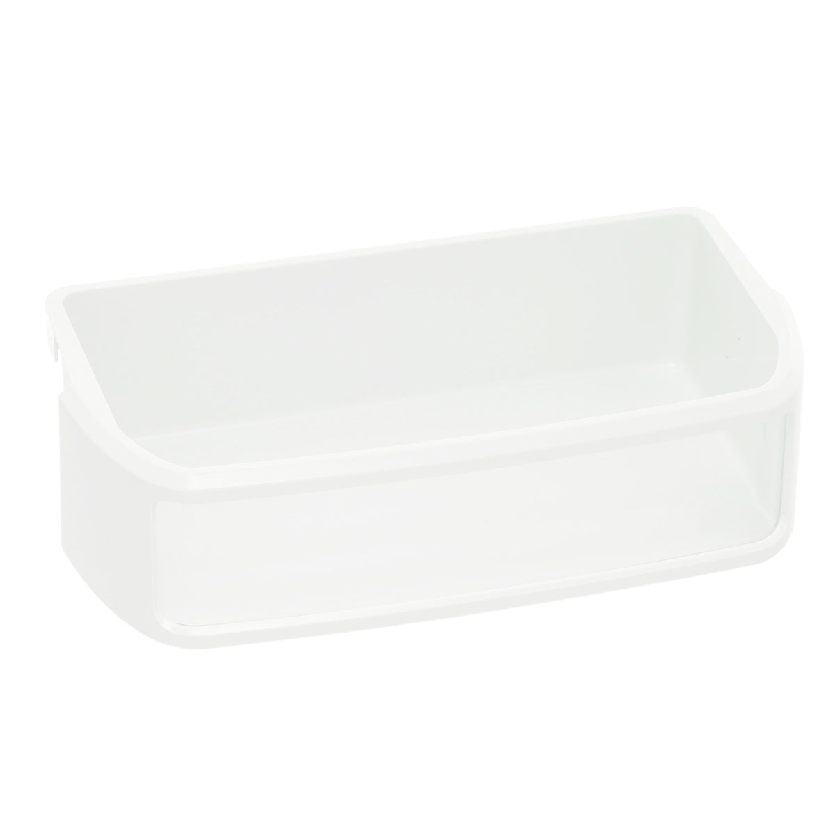 WPW10119846 Whirlpool Refrigerator Door Shelf Bin