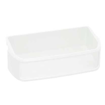 WPW10119846 Whirlpool Refrigerator Door Shelf Bin