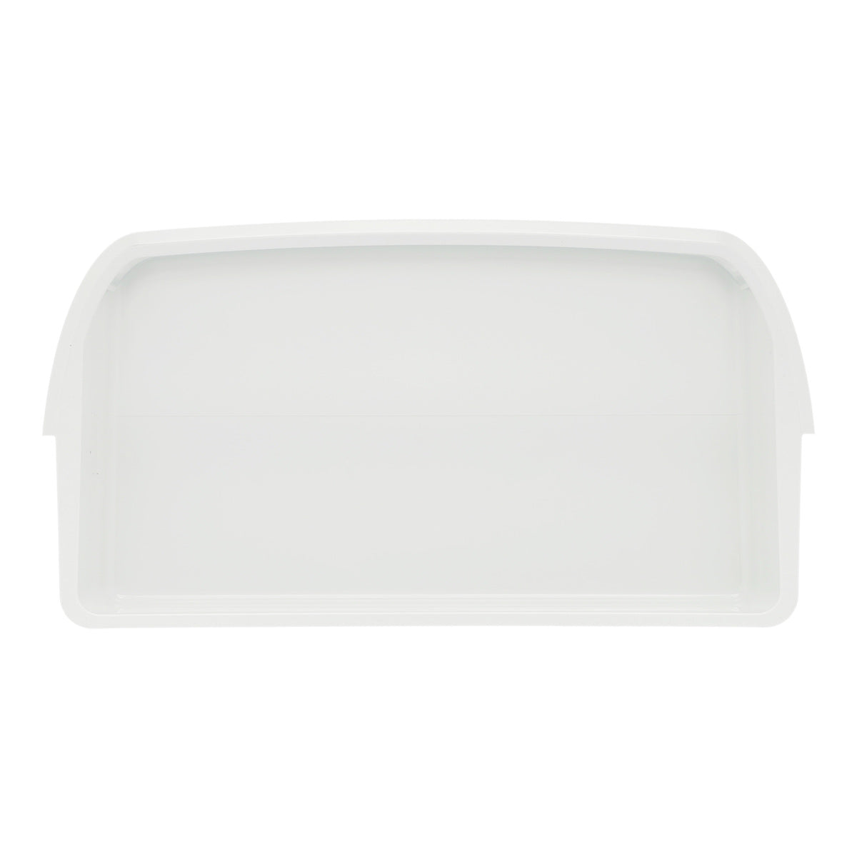 WPW10119846 Whirlpool Refrigerator Door Shelf Bin