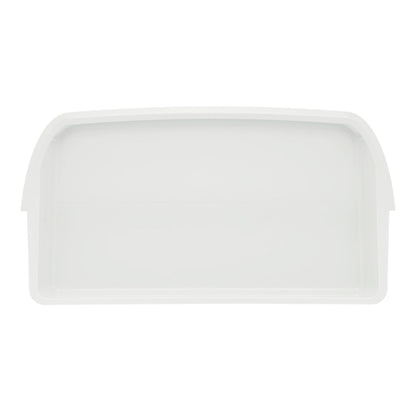 WPW10119846 Whirlpool Refrigerator Door Shelf Bin