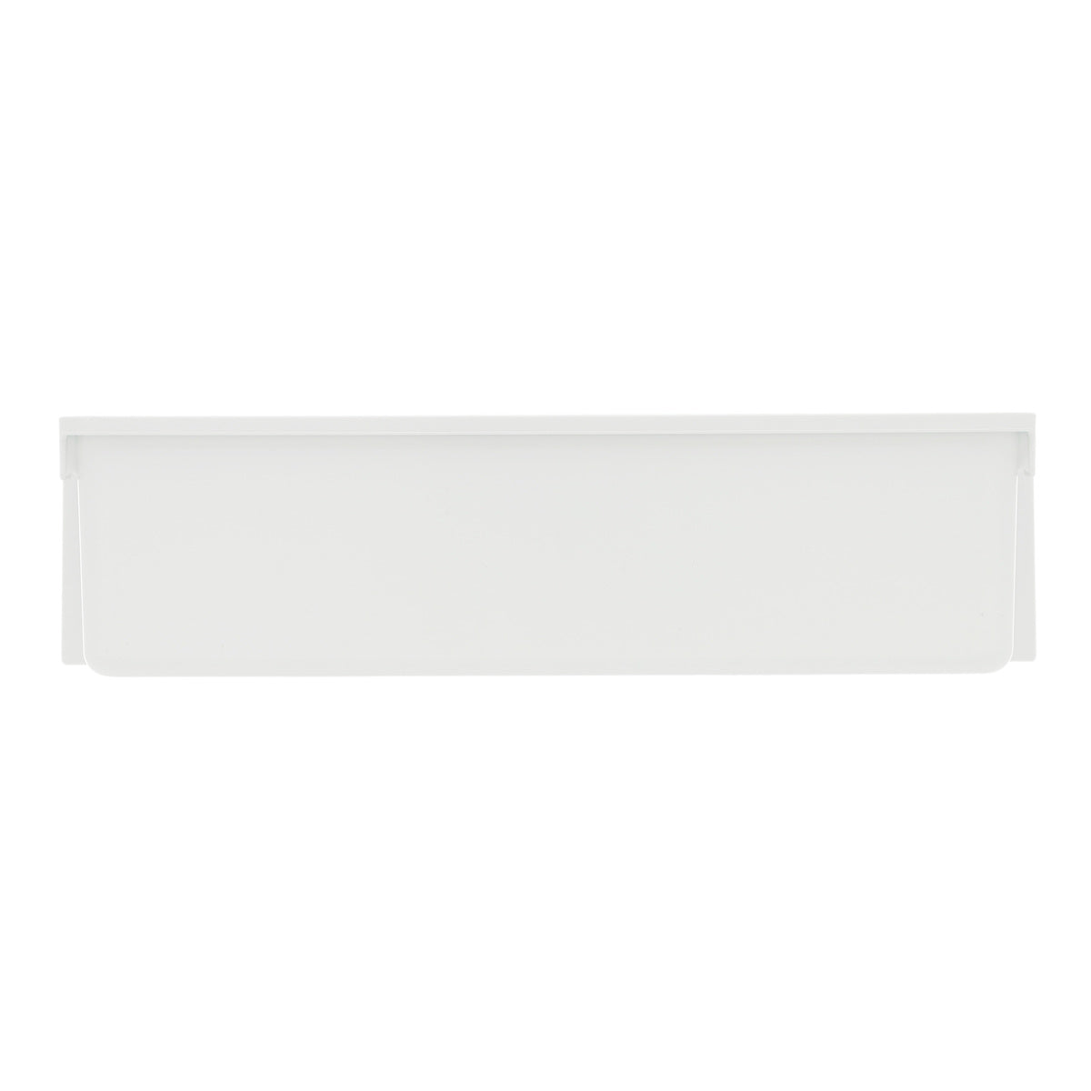 WPW10119846 Whirlpool Refrigerator Door Shelf Bin