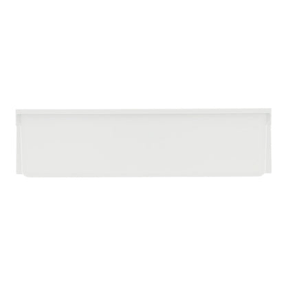 WPW10119846 Whirlpool Refrigerator Door Shelf Bin