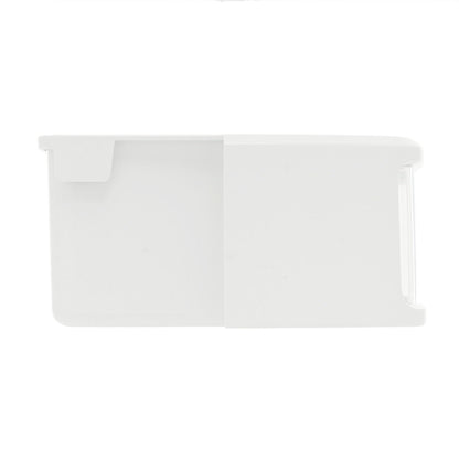 WPW10119846 Whirlpool Refrigerator Door Shelf Bin