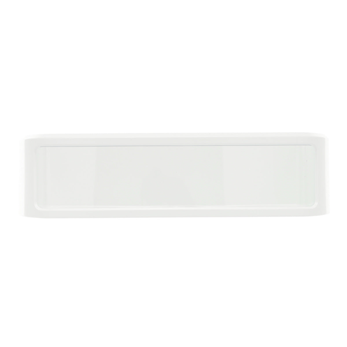 WPW10119846 Whirlpool Refrigerator Door Shelf Bin