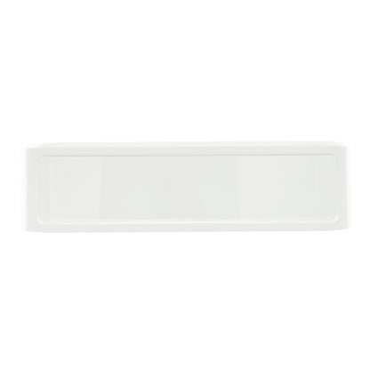 WPW10119846 Whirlpool Refrigerator Door Shelf Bin