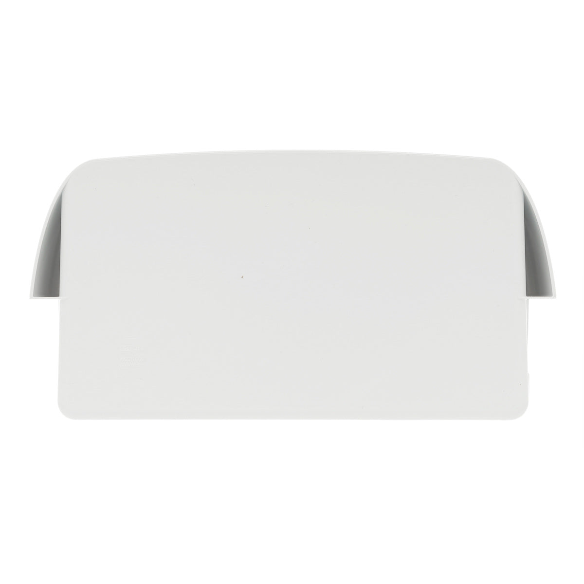 WPW10119846 Whirlpool Refrigerator Door Shelf Bin