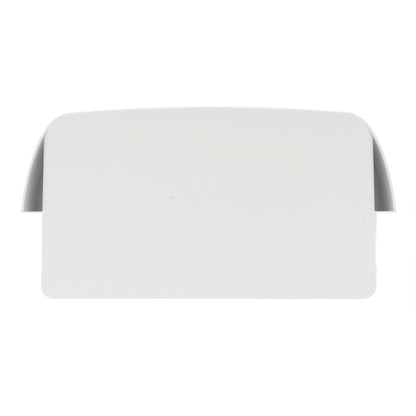 WPW10119846 Whirlpool Refrigerator Door Shelf Bin