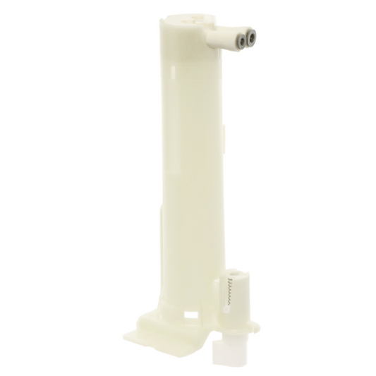 WPW10121138 Whirlpool Refrigerator Water Filter Housing