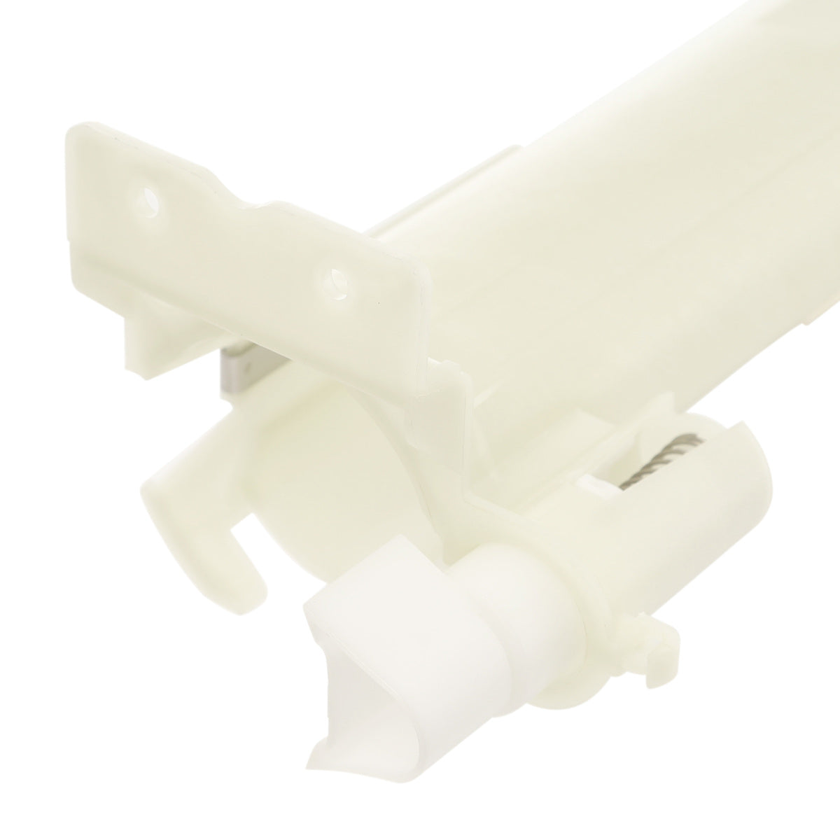WPW10121138 Whirlpool Refrigerator Water Filter Housing