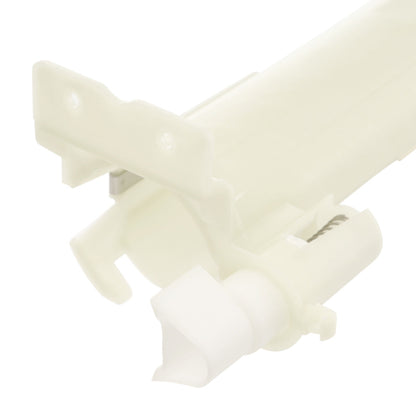 WPW10121138 Whirlpool Refrigerator Water Filter Housing