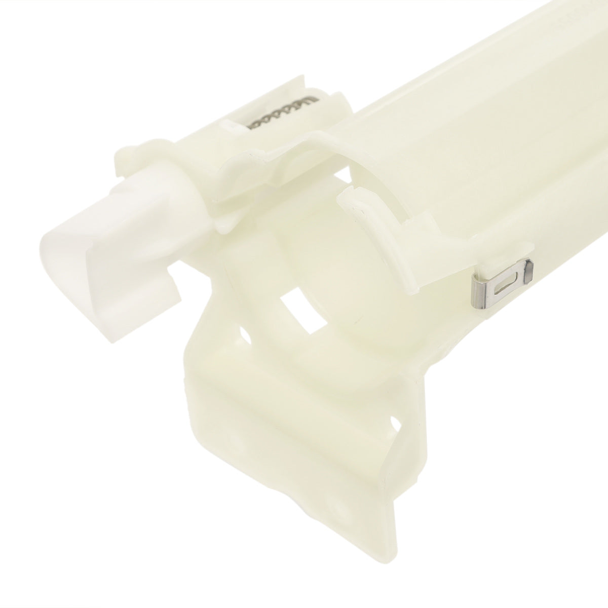 WPW10121138 Whirlpool Refrigerator Water Filter Housing