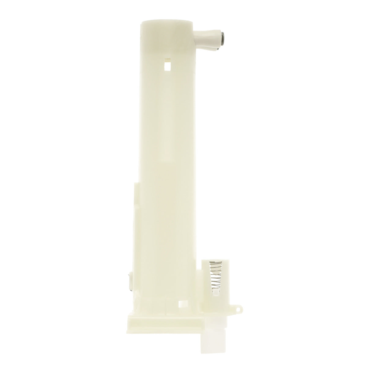 WPW10121138 Whirlpool Refrigerator Water Filter Housing