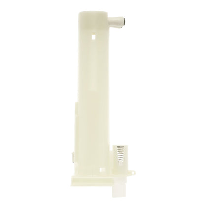 WPW10121138 Whirlpool Refrigerator Water Filter Housing