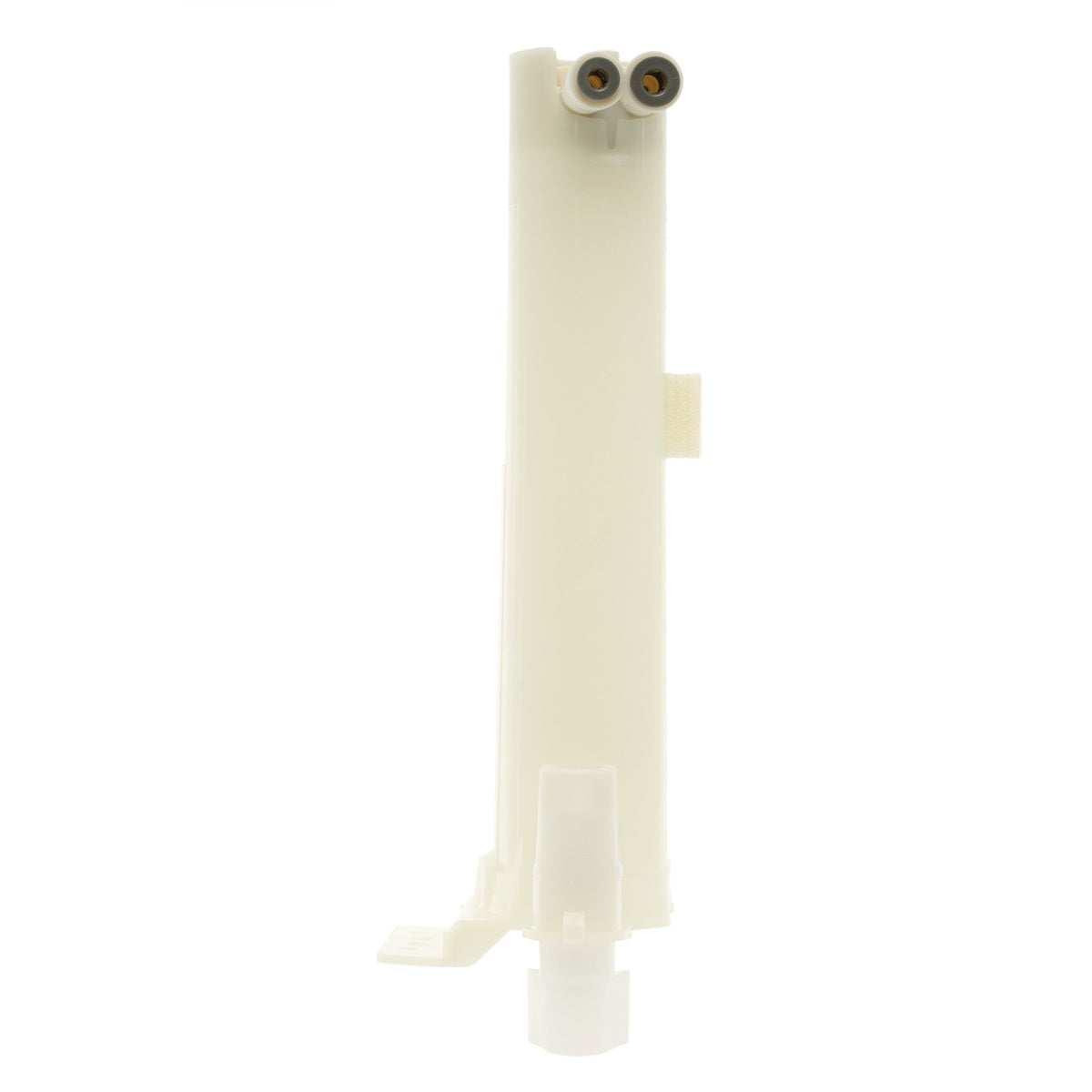 WPW10121138 Whirlpool Refrigerator Water Filter Housing