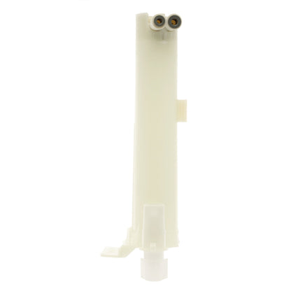 WPW10121138 Whirlpool Refrigerator Water Filter Housing