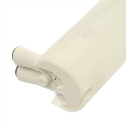 WPW10121138 Whirlpool Refrigerator Water Filter Housing