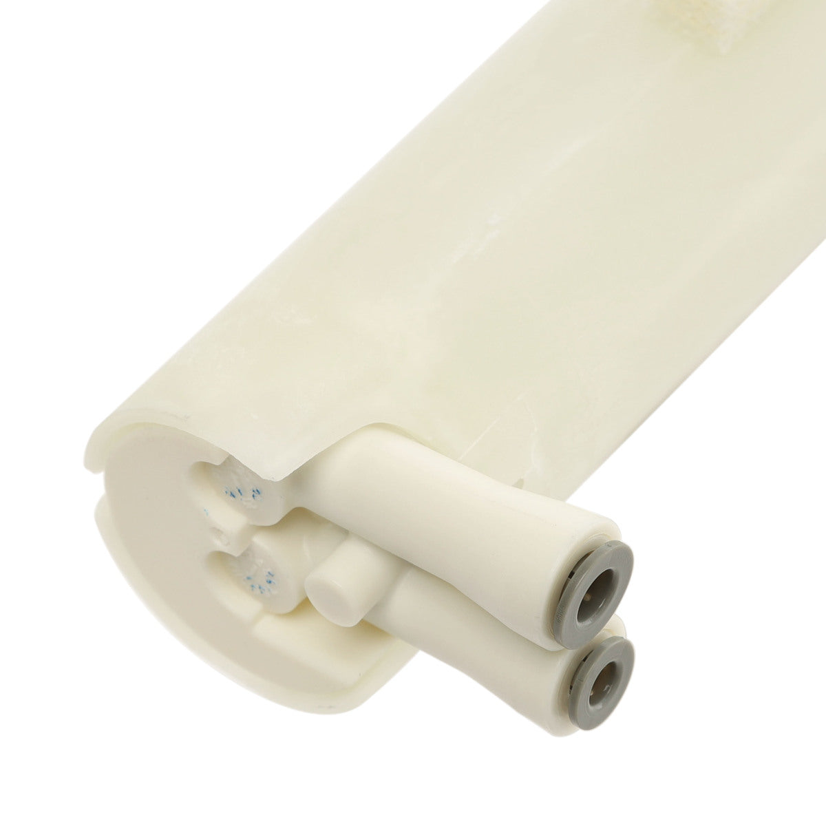 WPW10121138 Whirlpool Refrigerator Water Filter Housing