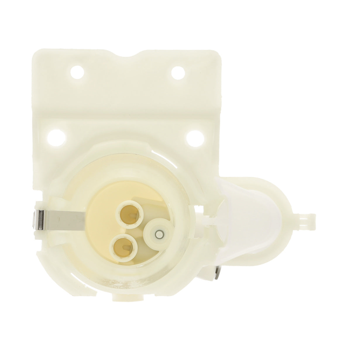 WPW10121138 Whirlpool Refrigerator Water Filter Housing