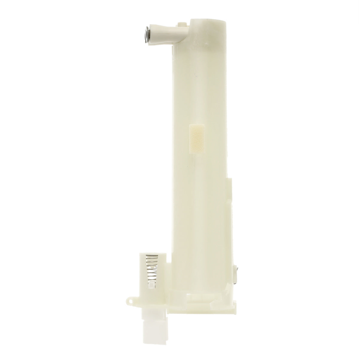 WPW10121138 Whirlpool Refrigerator Water Filter Housing
