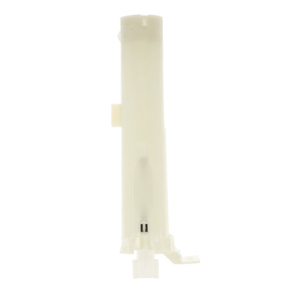 WPW10121138 Whirlpool Refrigerator Water Filter Housing