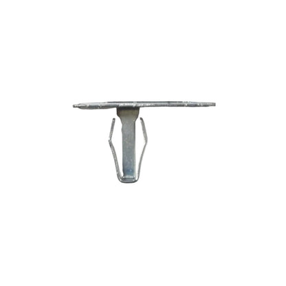 WPW10129065 Whirlpool Dryer Clip