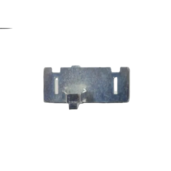 WPW10129065 Whirlpool Dryer Clip