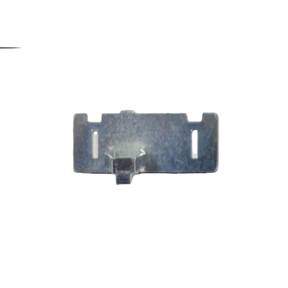 WPW10129065 Whirlpool Dryer Clip