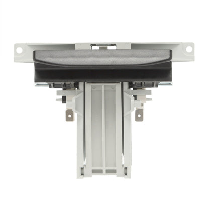 WPW10130695 Whirlpool Dishwasher Door Latch Assembly