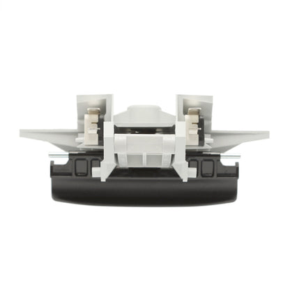 WPW10130695 Whirlpool Dishwasher Door Latch Assembly