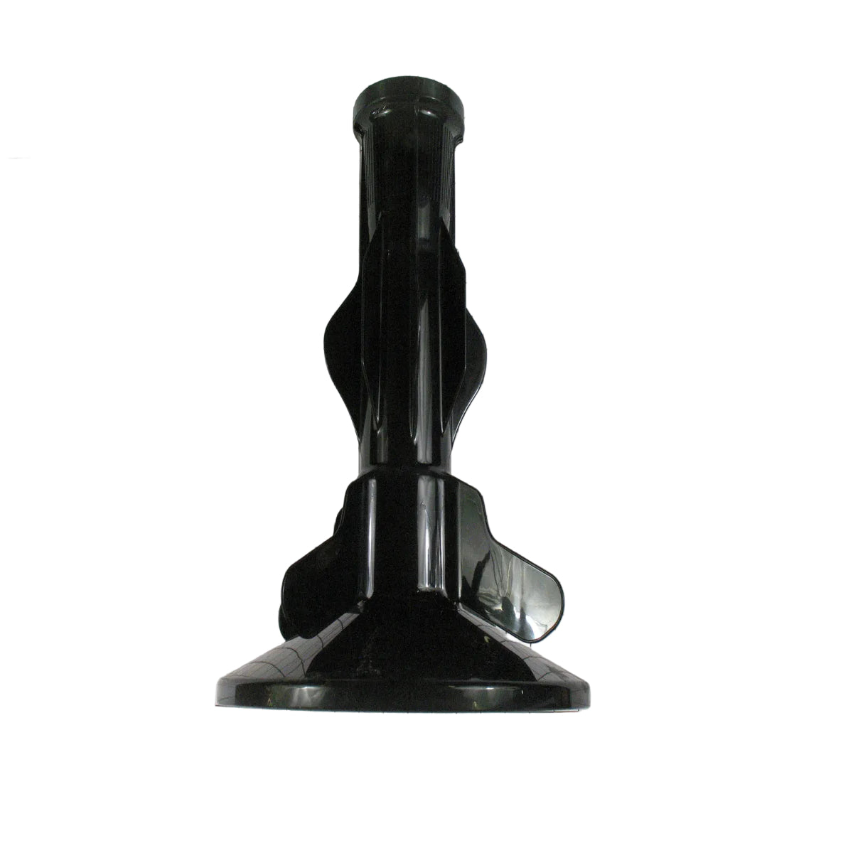 WPW10131112 Whirlpool Washer Agitator
