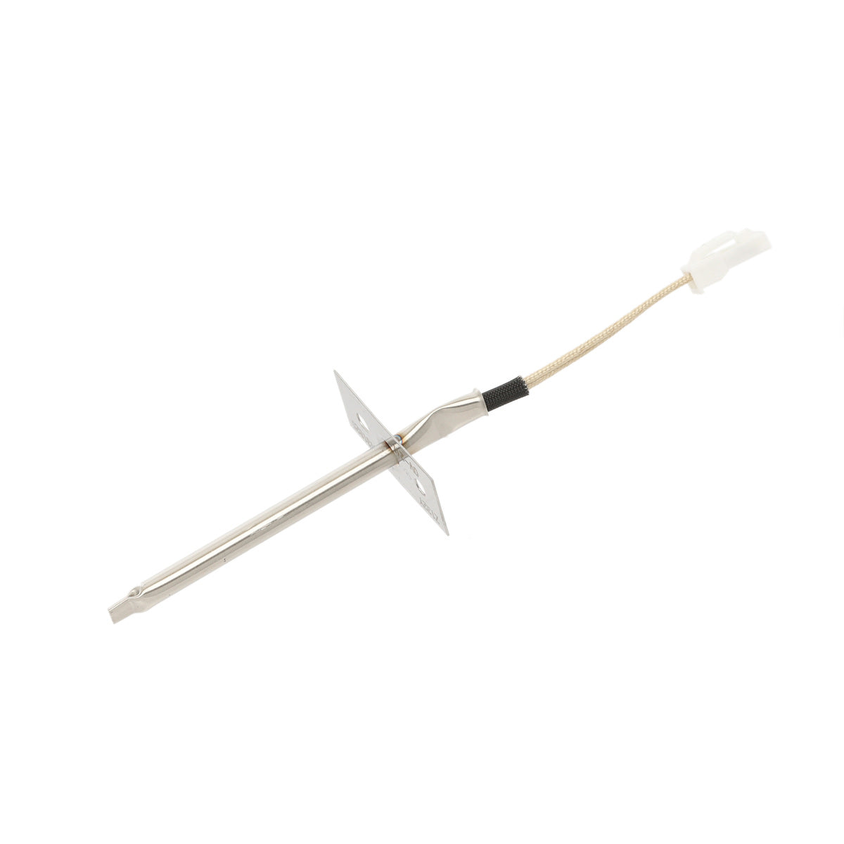 WPW10131825 Whirlpool Oven / Range Temperature Sensor