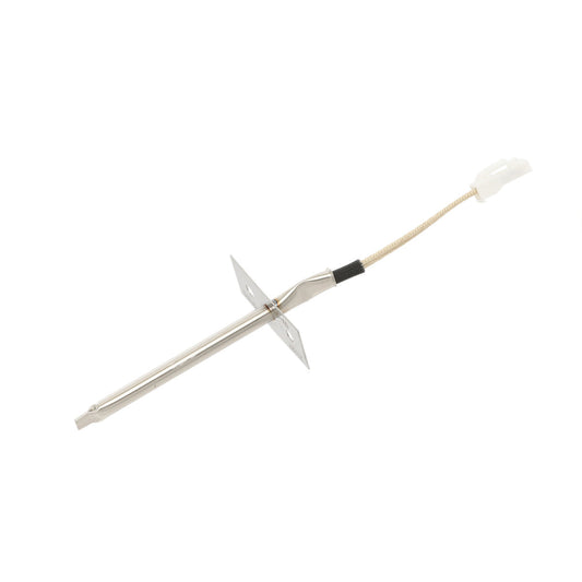 WPW10131825 Whirlpool Oven / Range Temperature Sensor