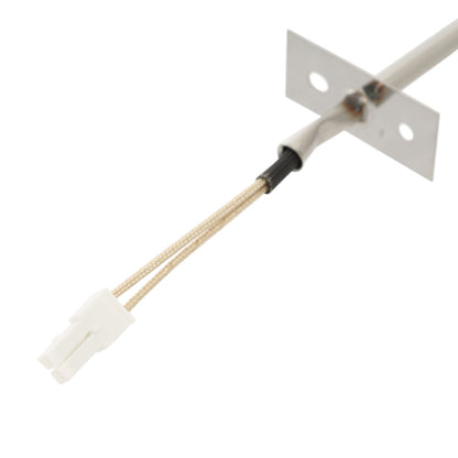 WPW10131825 Whirlpool Oven / Range Temperature Sensor