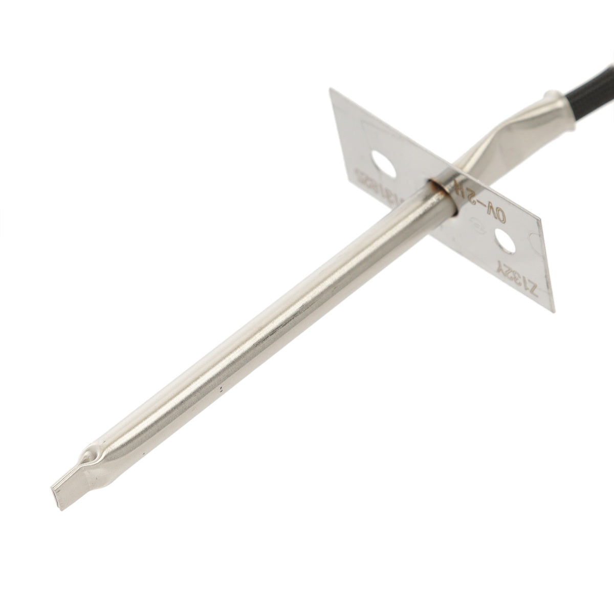 WPW10131825 Whirlpool Oven / Range Temperature Sensor