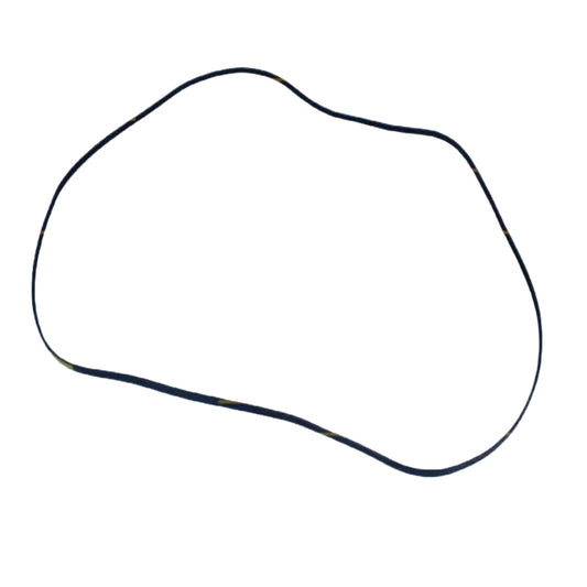 WPW10136934 Whirlpool Dryer Drive Belt