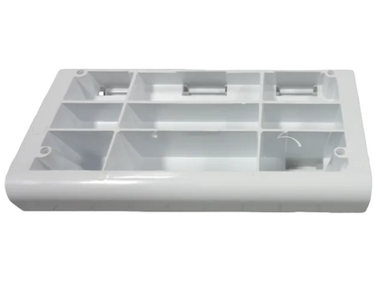 WPW10137432 Whirlpool Washer Handle
